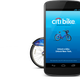 Illustration for article titled How Americas Biggest Bike Share Will Turn NYC into a Cycling City